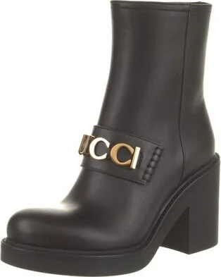 Gucci - Image 2
