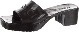 Gucci - Image 2