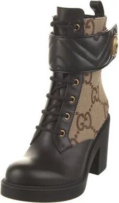Gucci - Image 2