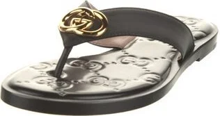 Gucci - Image 2