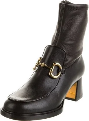 Gucci - Image 2