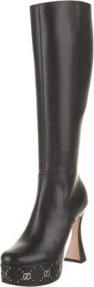 Gucci - Image 2