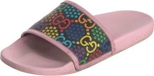 Gucci - Image 2
