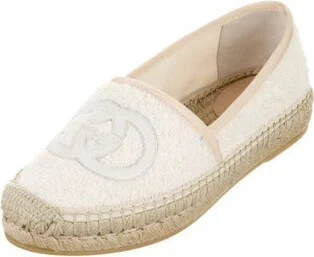 Gucci - Image 2