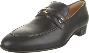 Gucci - Image 2