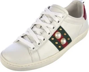 Gucci - Image 2