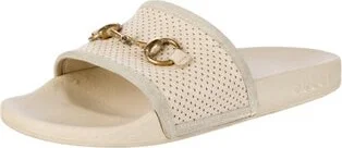 Gucci - Image 2