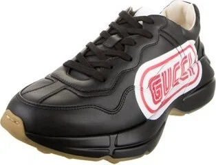 Gucci - Image 2