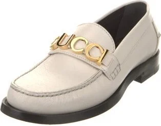 Gucci - Image 2