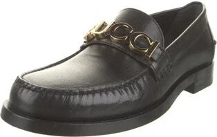 Gucci - Image 2