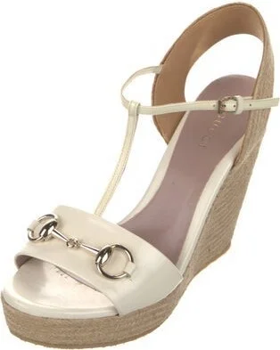 Gucci - Image 2