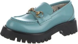 Gucci - Image 2