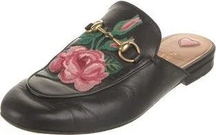 Gucci - Image 2