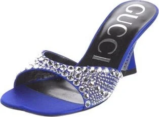 Gucci - Image 2