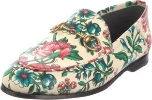 Gucci - Image 2