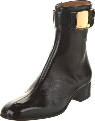 Gucci - Image 2
