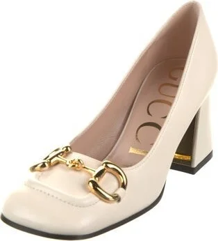 Gucci - Image 2