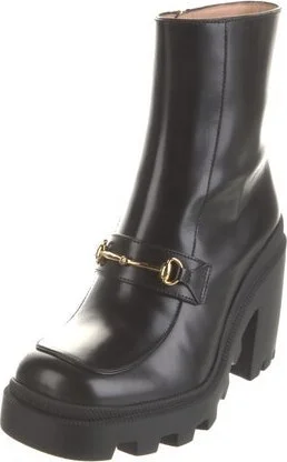 Gucci - Image 2