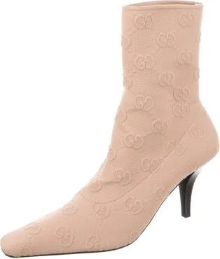 Gucci - Image 2