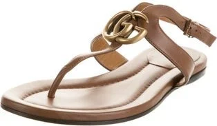 Gucci - Image 2