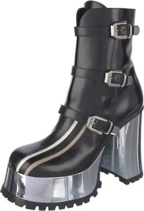 Gucci - Image 2
