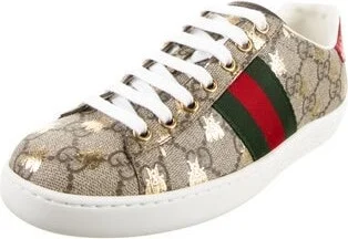 Gucci - Image 2