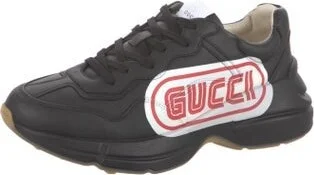 Gucci - Image 2