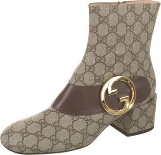 Gucci - Image 2