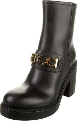 Gucci - Image 2