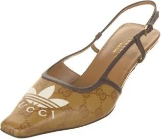 Gucci - Image 2