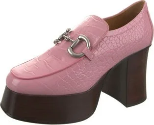 Gucci - Image 2