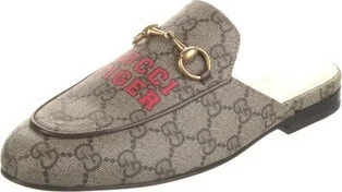 Gucci - Image 2