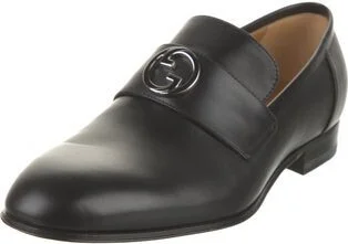 Gucci - Image 2