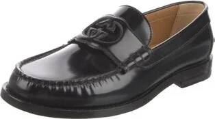 Gucci - Image 2