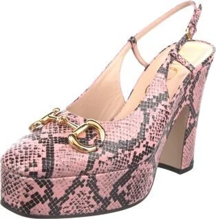 Gucci - Image 2
