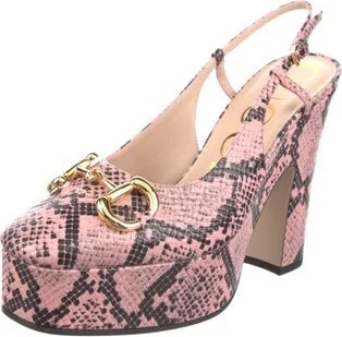 Gucci - Image 2