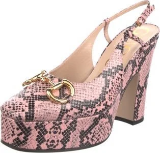 Gucci - Image 2