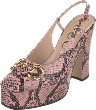 Gucci - Image 2
