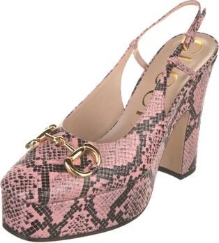 Gucci - Image 2