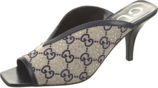 Gucci - Image 2