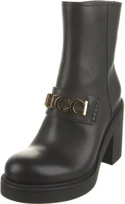 Gucci - Image 2