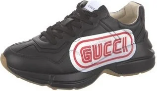 Gucci - Image 2