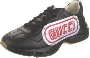 Gucci - Image 2