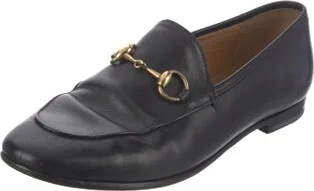 Gucci - Image 2