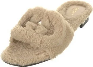 Gucci - Image 2