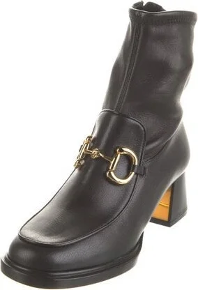 Gucci - Image 2