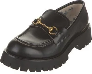 Gucci - Image 2