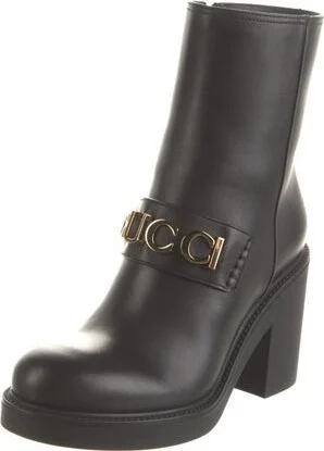 Gucci - Image 2