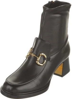 Gucci - Image 2