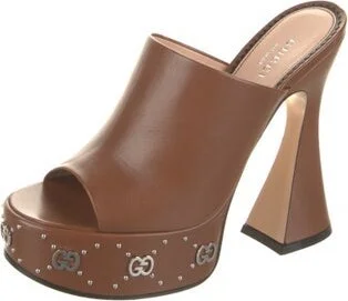 Gucci - Image 2
